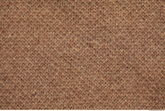 Woolen Fabric