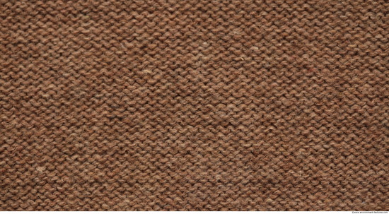 Woolen Fabric