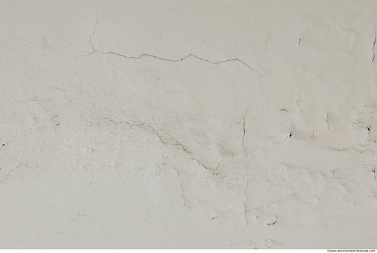 Wall Plaster Paint Peeling