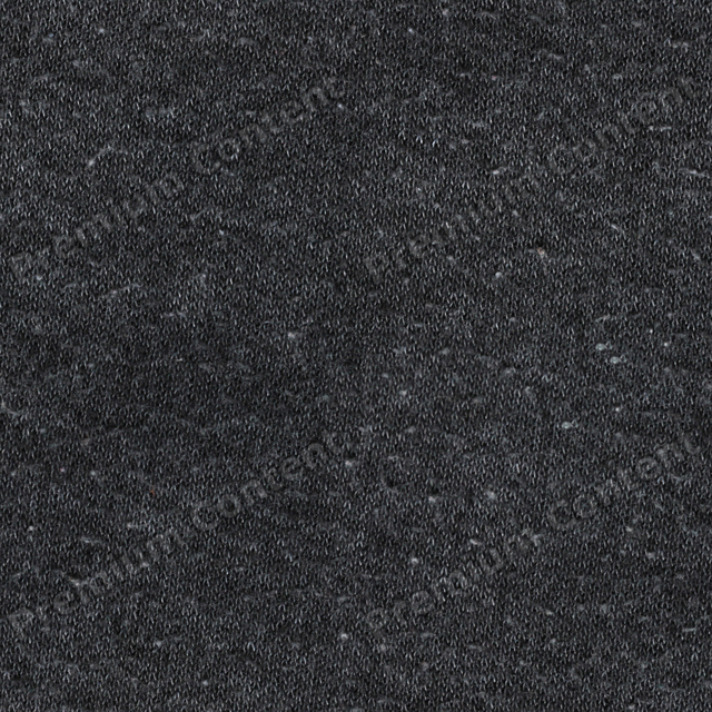 Seamless Fabric