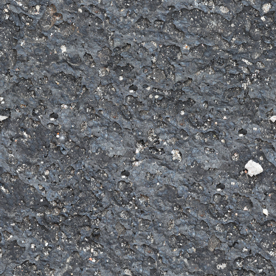 Seamless Asphalt