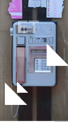 Phone Box