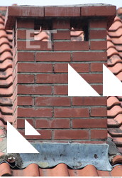 Chimneys