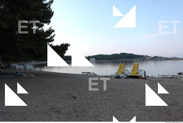 Photo Texture of Background Croatia 0038