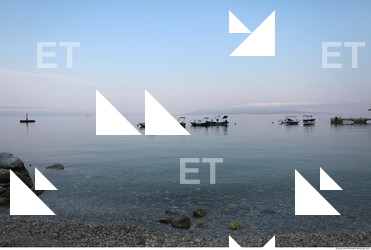 Photo Texture of Background Croatia 0039