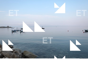 Photo Texture of Background Croatia 0047