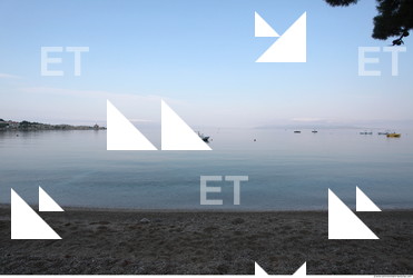 Photo Texture of Background Croatia 0049