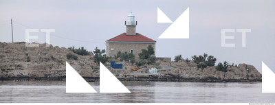 Photo Texture of Background Croatia 0051