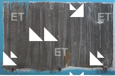 Wall Plaster Leaking