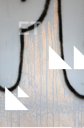 Wall Plaster Leaking