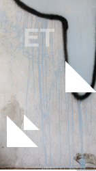 Wall Plaster Leaking