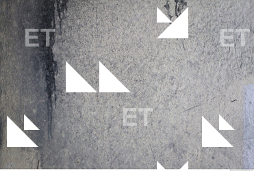 Wall Plaster Leaking