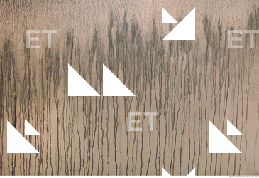 Wall Plaster Leaking