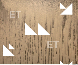 Photo Texture of Wall Plaster Leaking 0021