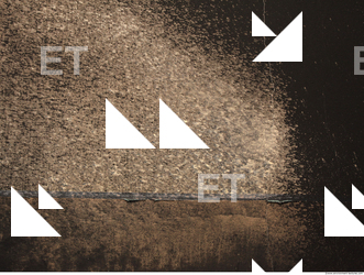 Photo Texture of Wall Plaster Leaking 0026