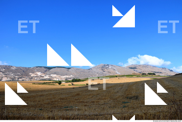 Photo Texture of Background Castellammare 0042