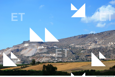 Photo Texture of Background Castellammare 0046