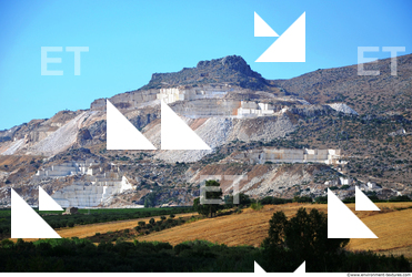 Photo Texture of Background Castellammare 0049