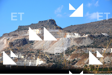 Photo Texture of Background Castellammare 0051