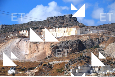 Photo Texture of Background Castellammare 0052