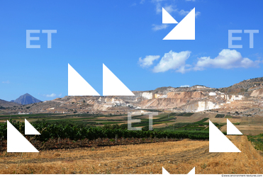 Photo Texture of Background Castellammare 0056