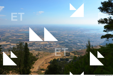 Photo Texture of Background Castellammare 0081