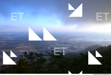 Photo Texture of Background Castellammare 0082