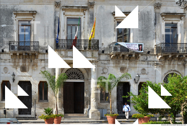 Ornament Buildings - Textures