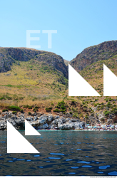 Photo Texture of Rock Grassy 0002