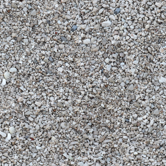 Seamless Gravel