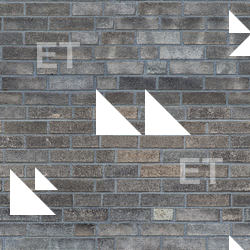 Seamless Brick
