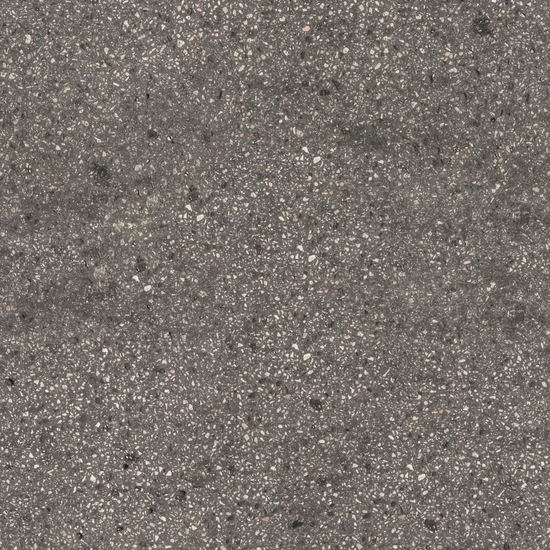 Seamless Asphalt