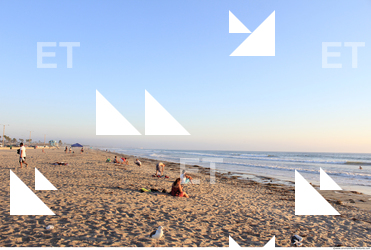 Photo reference of Background Beach