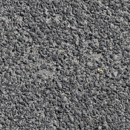 Seamless Asphalt