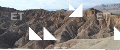 Photo Reference of Background Mountains 0006