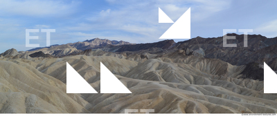 Photo Reference of Background Mountains 0008