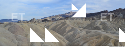 Photo Reference of Background Mountains 0009