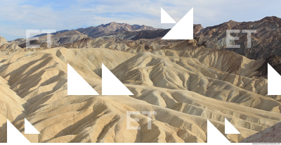 Photo Reference of Background Mountains 0015