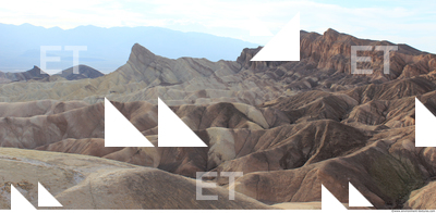 Photo Reference of Background Mountains 0016