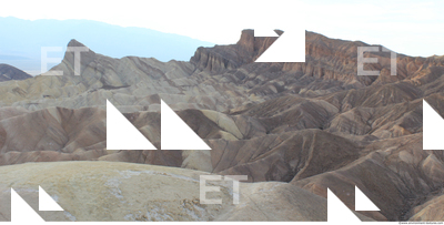 Photo Reference of Background Mountains 0018