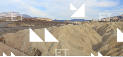 Photo Reference of Background Mountains 0019