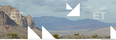 Photo Reference of Background Mountains 0026