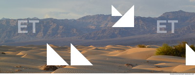 Photo Reference of Background Mountains 0028