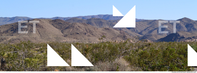 Photo Reference of Background Mountains 0029