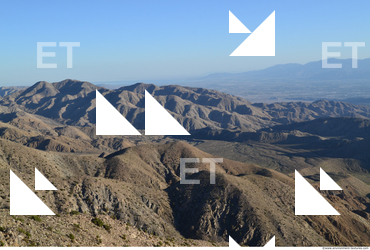 Photo Reference of Background Mountains 0030