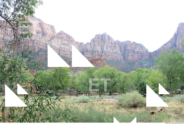 Photo Reference of Background Mountains 0034