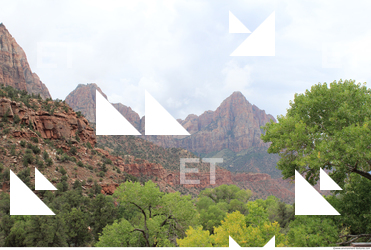 Photo Reference of Background Mountains 0035