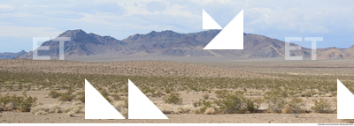 Photo Reference of Background Mountains 0037