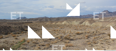 Photo Reference of Background Mountains 0039