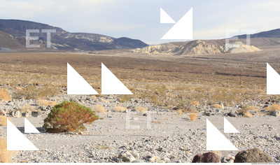 Photo Reference of Background Mountains 0046